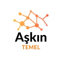 Aşkın TEMEL | Udemy'nin Biricik Yazılımcısı | Udemy