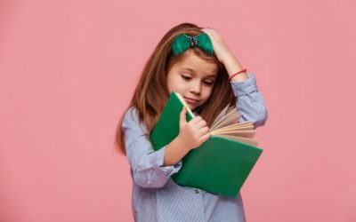 Tatil Reçeteniz Hazır: Sömestr Tatilinde Çocukların Okuyabileceği 15 Kitap