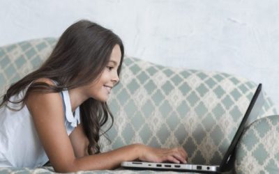 Key Points For Teachers While Switching to Remote Learning