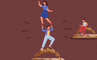 Da Vinci Köprüsü Nasıl Yapılır?