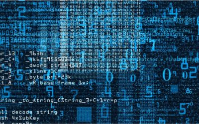 5 Coding Activities For Kids That Require No Screen