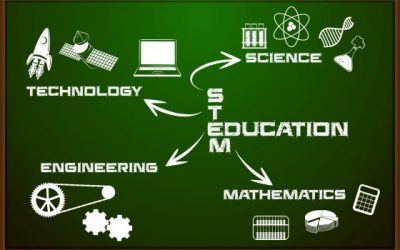 How can STEM Education be applied in Lessons with Twin Sets?