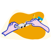 14