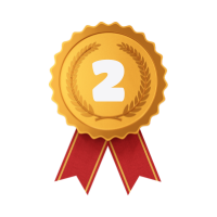 2