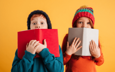 What Can Be Done To Overcome School Fear in Children?