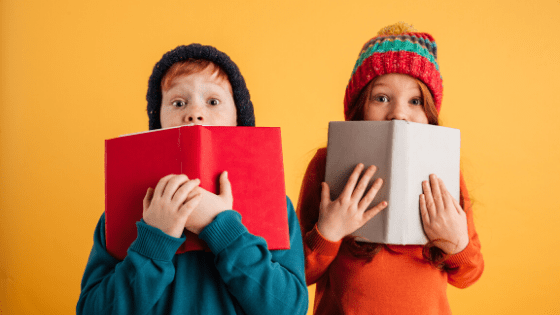 What Can Be Done To Overcome School Fear in Children?