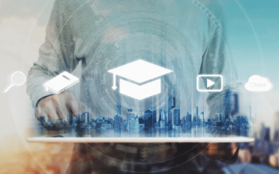 Putting Education in Educational Apps