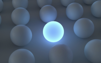 Eğitimciler İçin Gelişimsel İpuçları